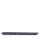 ACER TravelMate P4 Ultra 5-225U/16GB/512/Win11P 3Y OnSite TMP414RN-55-TCO || NX.BF8EP.003 - 1367457 - zdjęcie 18